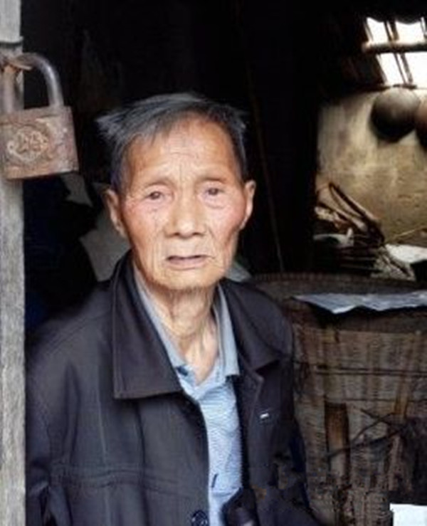 杨太文，探索前沿领域的最新动态与领先者