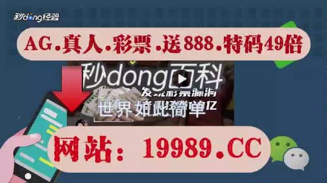 2024澳门天天六开彩免费香港,实时异文说明法_百搭版59.446