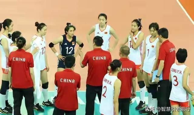 2024澳门天天开好彩大全免费,全面设计实施_晴朗版6.636