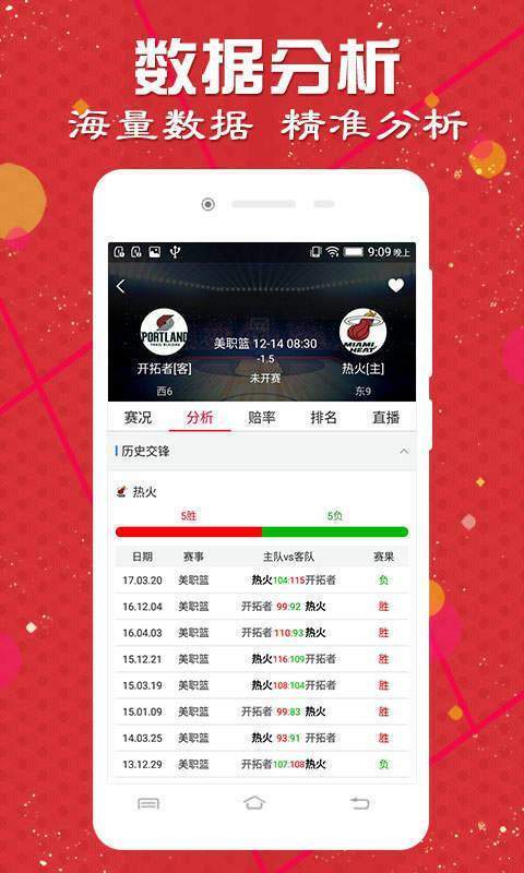 2024澳门天天开好彩大全开奖记录,实际调研解析_无线版7.241