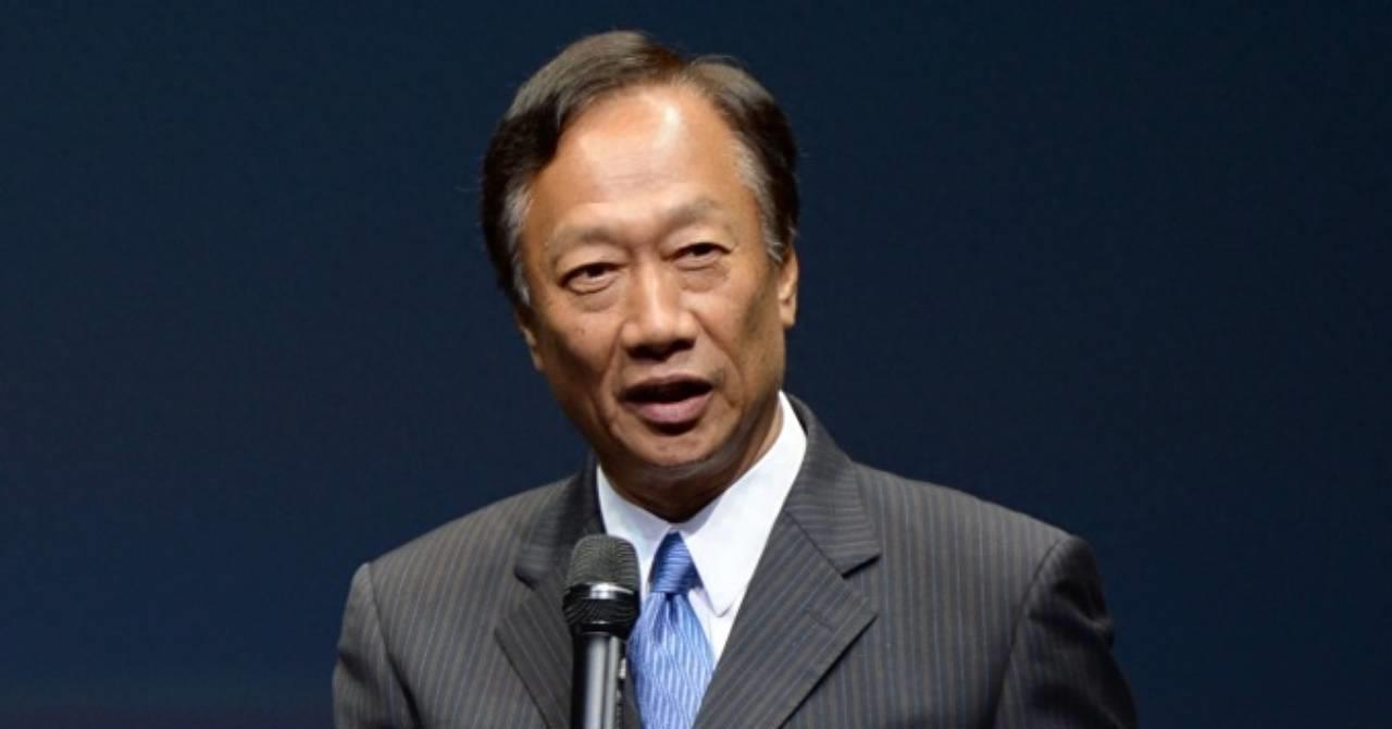 2024澳门天天彩期期精准,依法依规决策的重要资料_限定版16.806