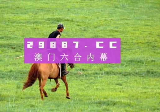 2024澳门最精准跑狗图,创新策略执行_文化传承版80.274