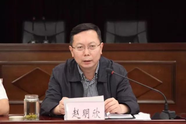 赵明欣最新科技产品引领未来生活革新篇章