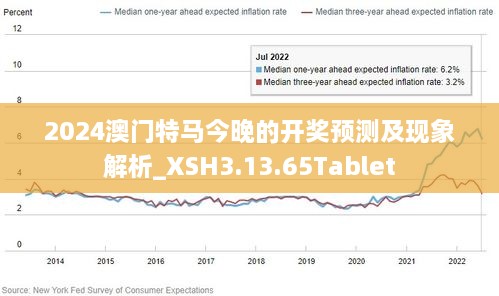 2024澳门精准正版免费,实时分析处理_神秘版93.442
