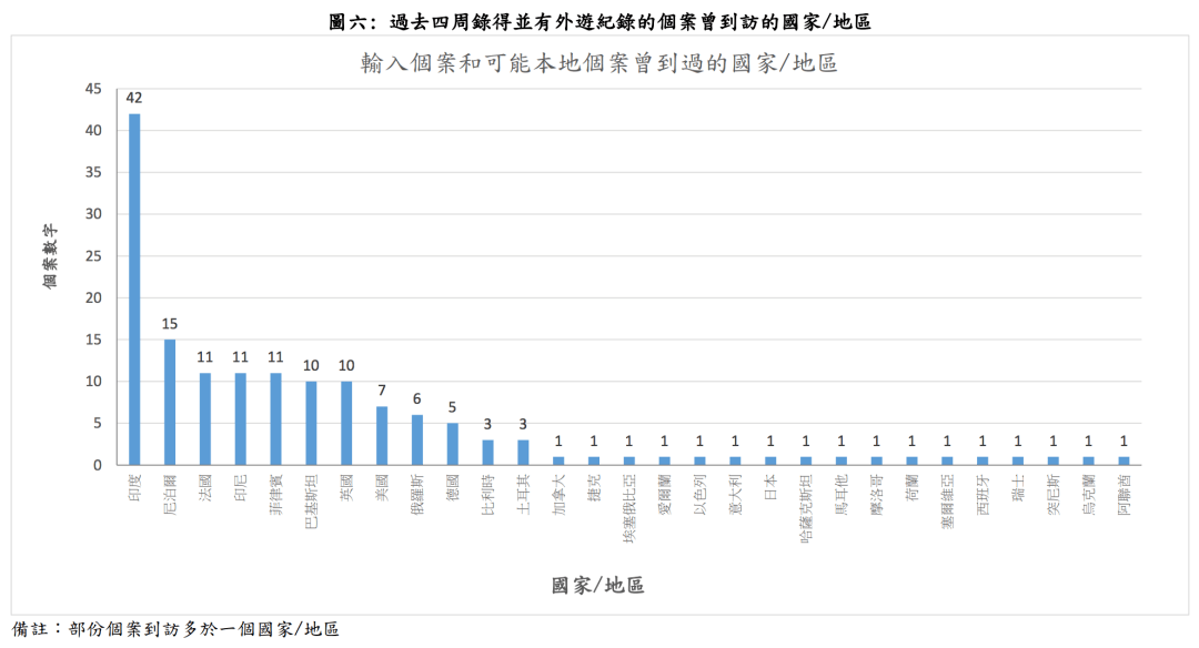 2024香港历史开奖结果,实地验证策略具体_原汁原味版40.150