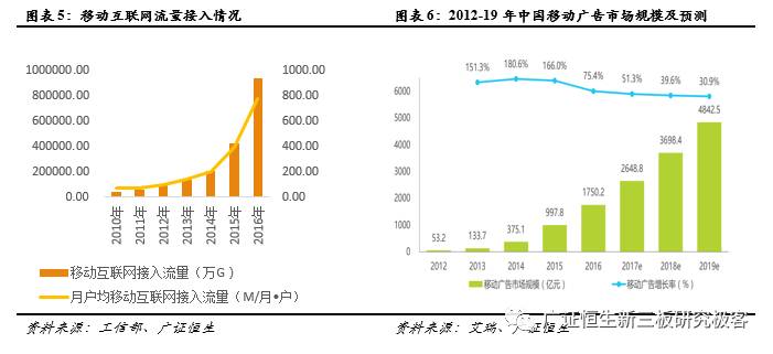 2024香港历史开奖结果查询表最新,处于迅速响应执行_稀缺版23.971