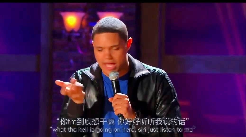 崔娃秀最新，时代之光下的璀璨新星风采