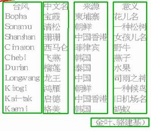 337期澳门今天晚上开什么码,高速响应计划执行_并发版76.326