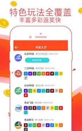 7777788888精准管家婆更新内容,操作实践评估_精密版55.413