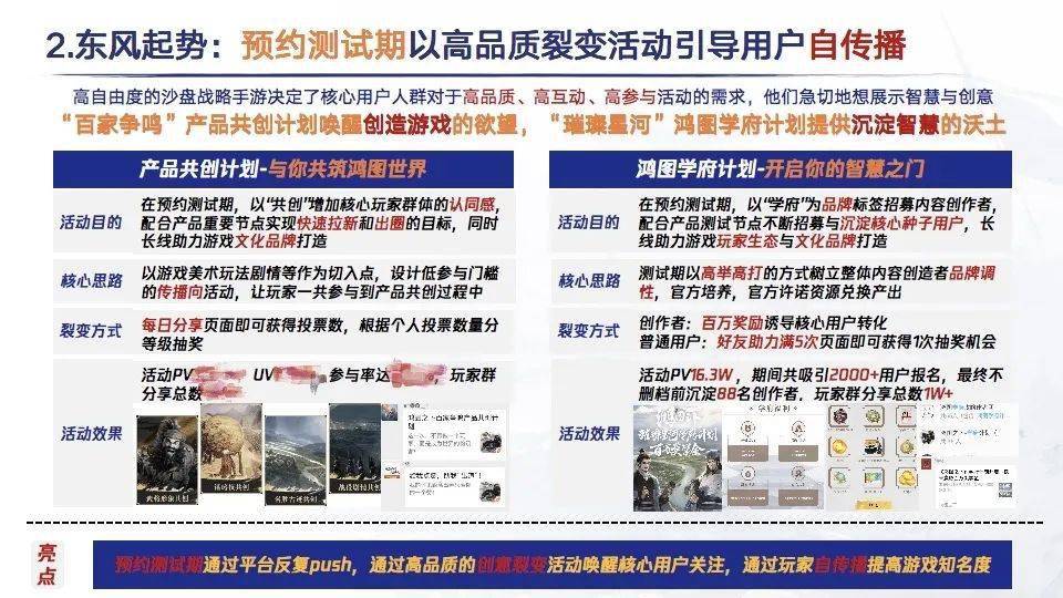 777888精准管家婆免费,稳固执行战略分析_先锋版12.781