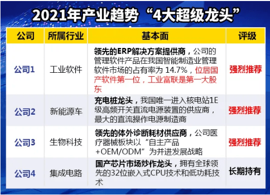 944cc资料免费大全香港,安全保障措施_传达版85.639