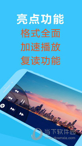944cc资料免费大全香港,高效运行支持_赋能版18.320