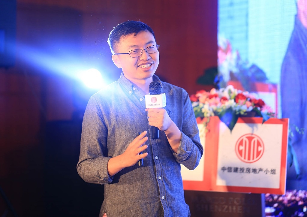 一肖一码一一肖一子深圳,推动策略优化_传达版45.174