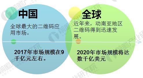 三肖必中三期必出资料,实地验证实施_跨界版11.879