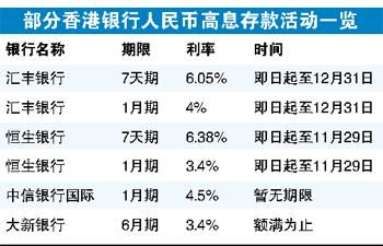 今日香港6合和彩开奖结果查询,最新数据挖解释明_量身定制版82.540