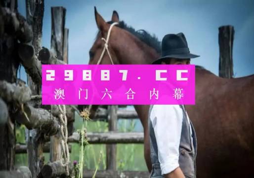 第876页