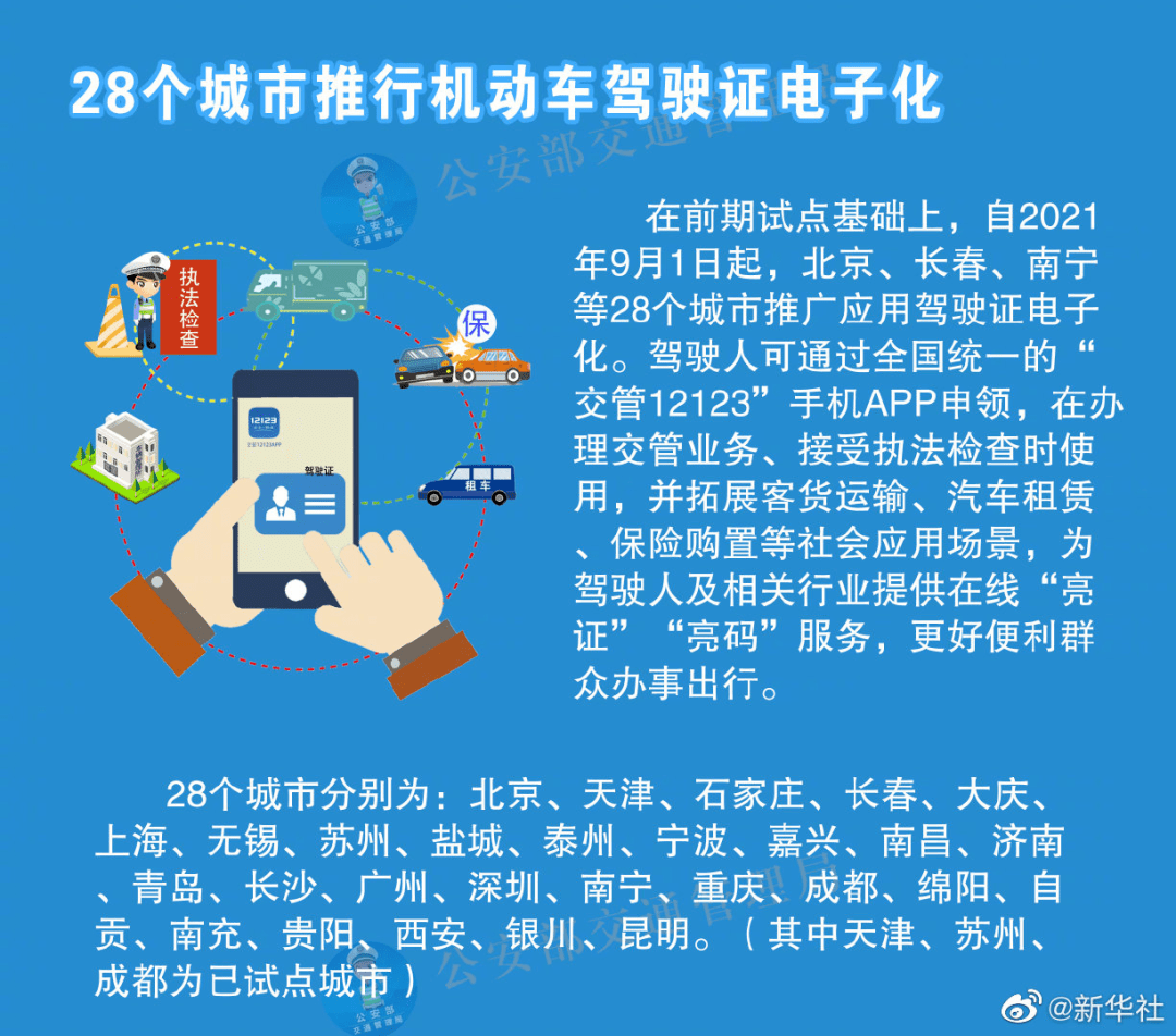今晚新澳门开奖结果查询9+,系统分析方案设计_旅行者版15.265