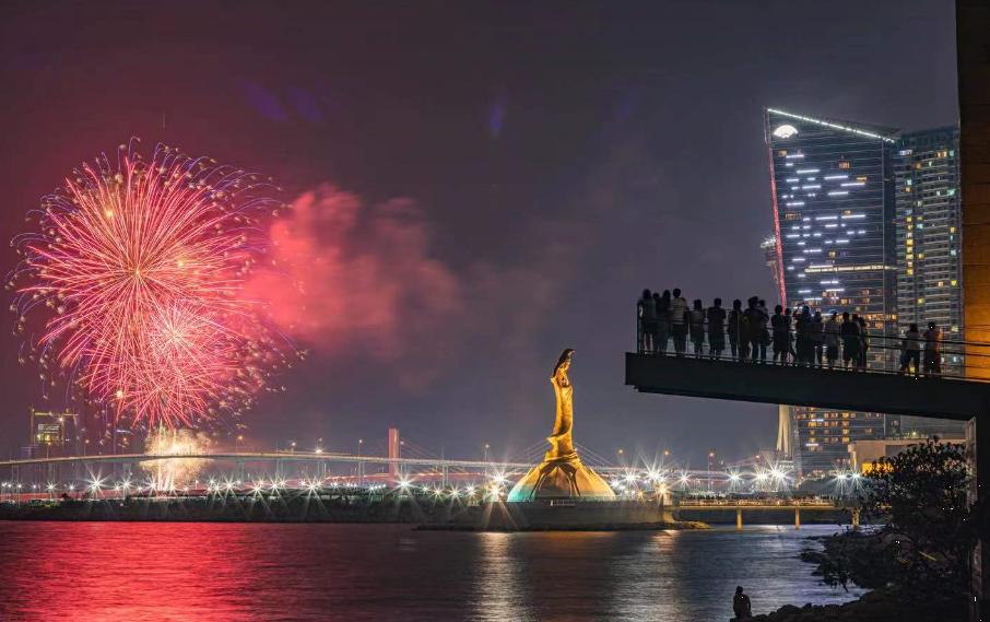 今晚澳门9点35分开什么,权威解析方法_别致版24.866