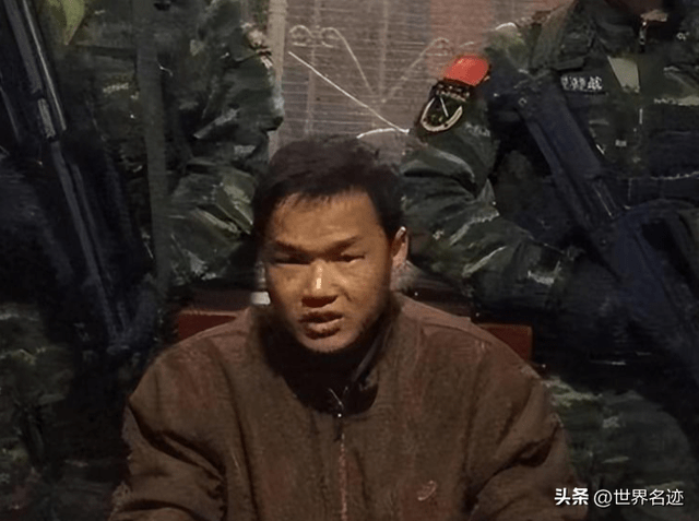 张扣扣与自然美景的邂逅，寻找内心平静的旅行最新报道