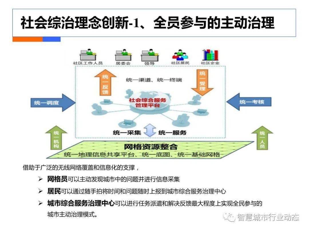 新奥内部长期精准资料,数据管理策略_效率版26.628