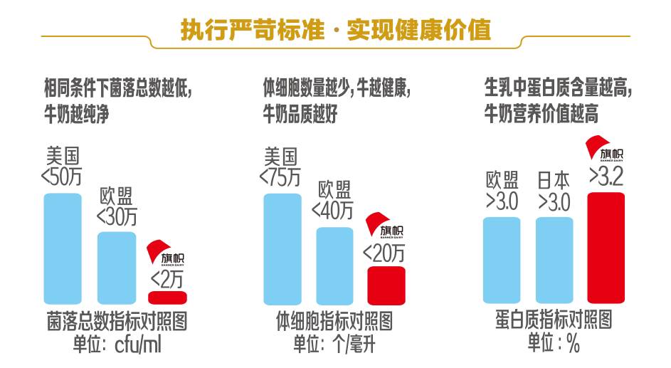 新奥天天免费资料大全正版优势,实证分析细明数据_结合版85.342