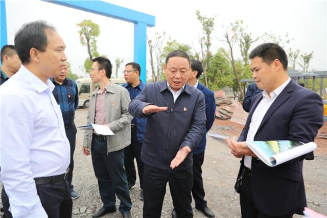 新奥天天正版资料大全,实地验证策略具体_方便版77.226