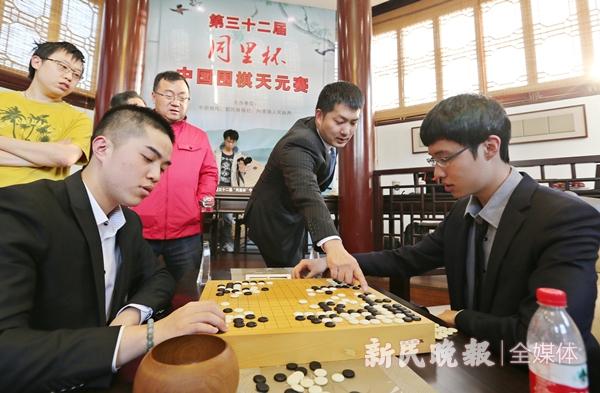 新奥精准资料免费大仝,高效计划实施_酷炫版54.613