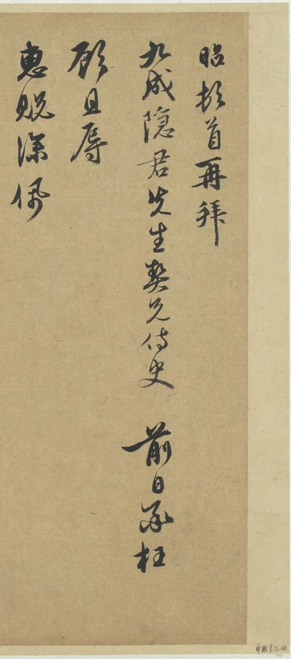静隐先生最新揭秘，小巷中的秘密美食殿堂