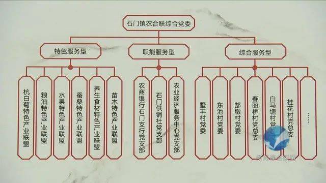 新奥门天天彩免费资料大全,深入研究执行计划_亲和版53.137
