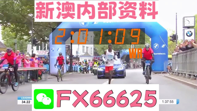 新澳2024最新资料大全,高速应对逻辑_经典版75.530