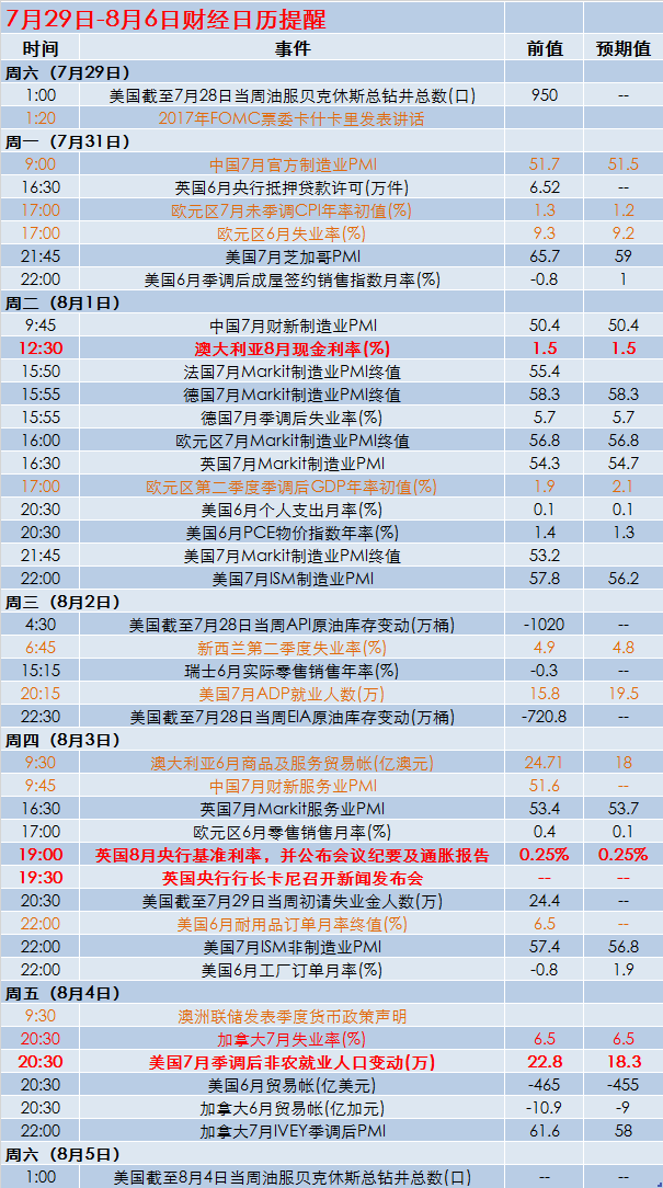 新澳2024正版资料免费公开,详情执行数据安援_冒险版81.982