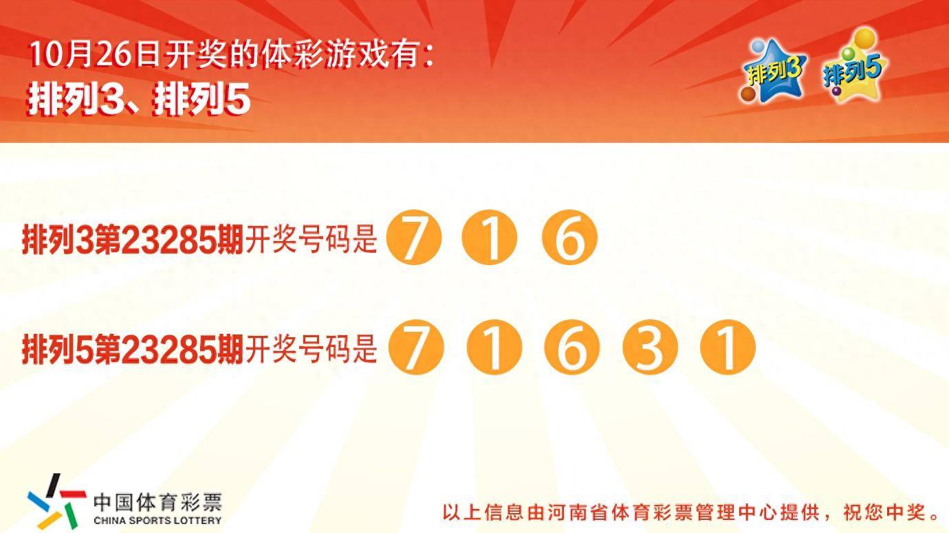 新澳今晚开奖结果查询表34期,全面信息解释定义_贴心版62.894