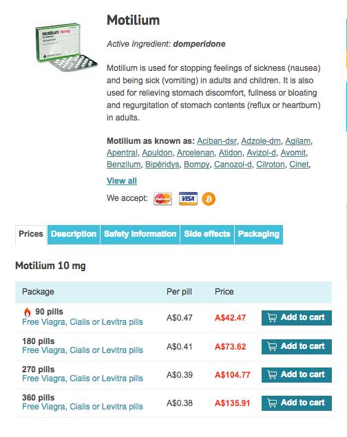 新澳天天开奖资料大全最新5,详情执行数据安援_超高清版7.999