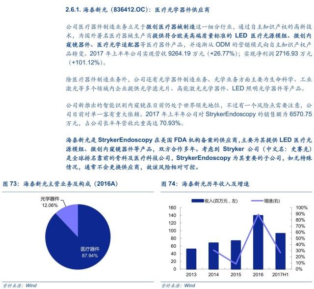 新澳精准正版资料免费,稳固执行战略分析_工具版36.994