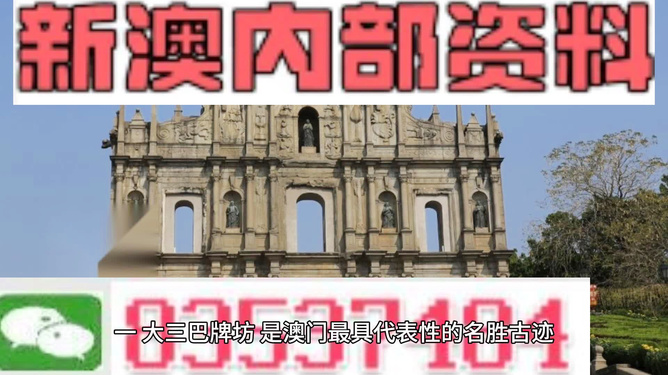 新澳精准资料免费提供,快速解答方案设计_快速版75.686