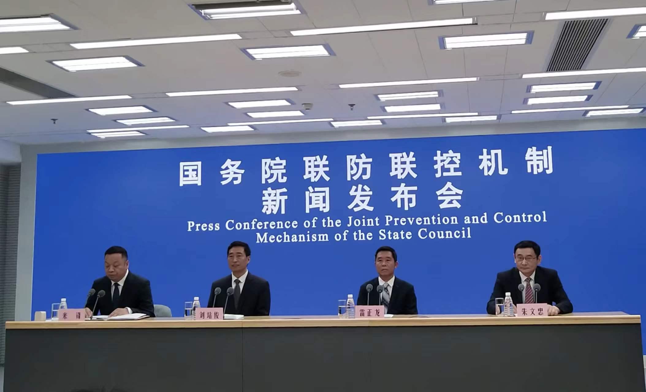 高校热点事件，自信与成就感的激荡岁月