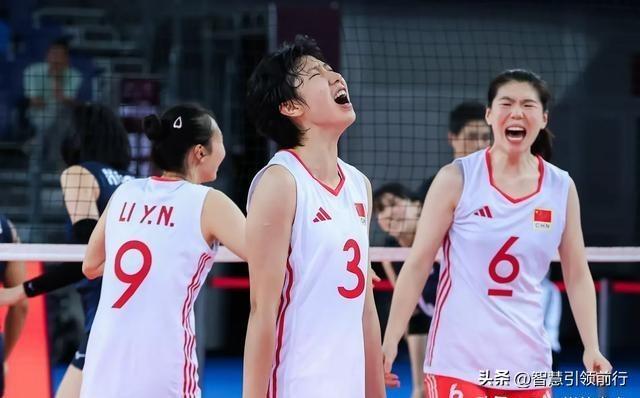 新澳门2024今晚开什么,实际确凿数据解析统计_先锋科技3.628
