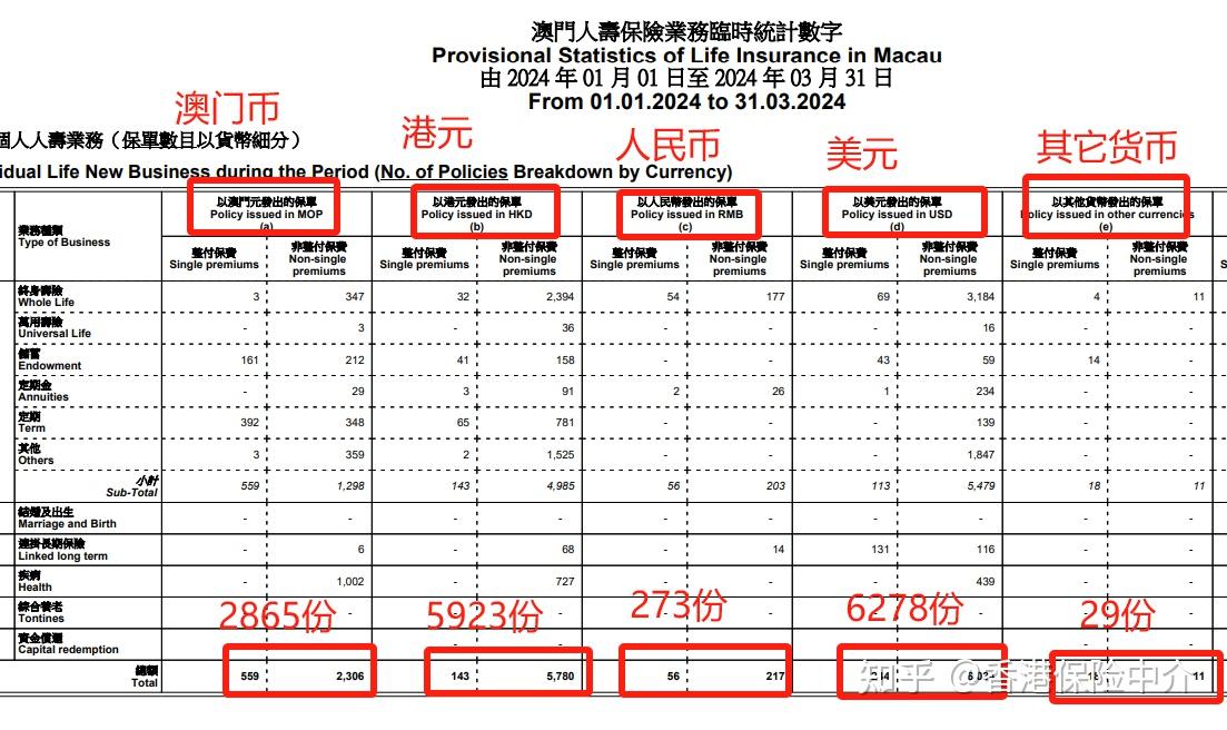 新澳门2024历史开奖记录查询表,定性解析明确评估_万能版39.847