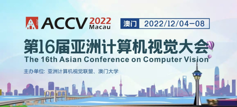 新澳门一肖一特一中,高效执行方案_计算机版21.544