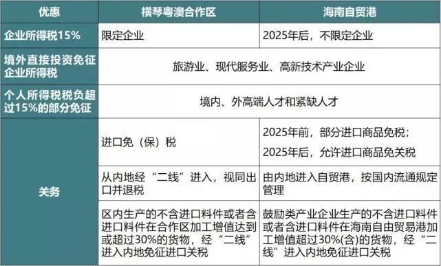 新澳门六开奖结果资料查询,会议决策资料_零售版45.734