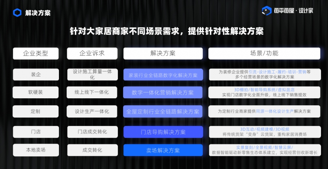 新澳门内部一码精准公开,精细化实施分析_定制版74.738