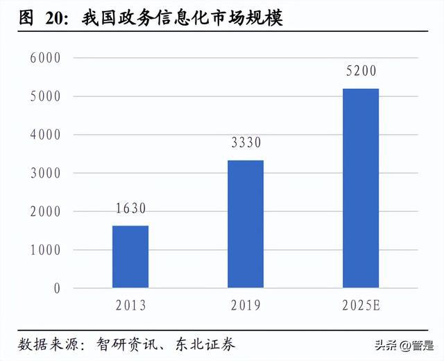 新澳门天天开奖澳门开奖直播,科学依据解析_快捷版81.578