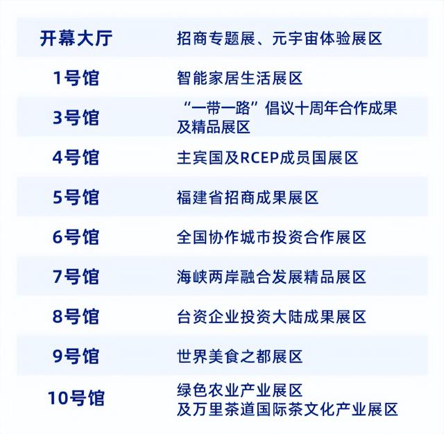 新澳门开奖结果+开奖号码,推动策略优化_美学版26.272