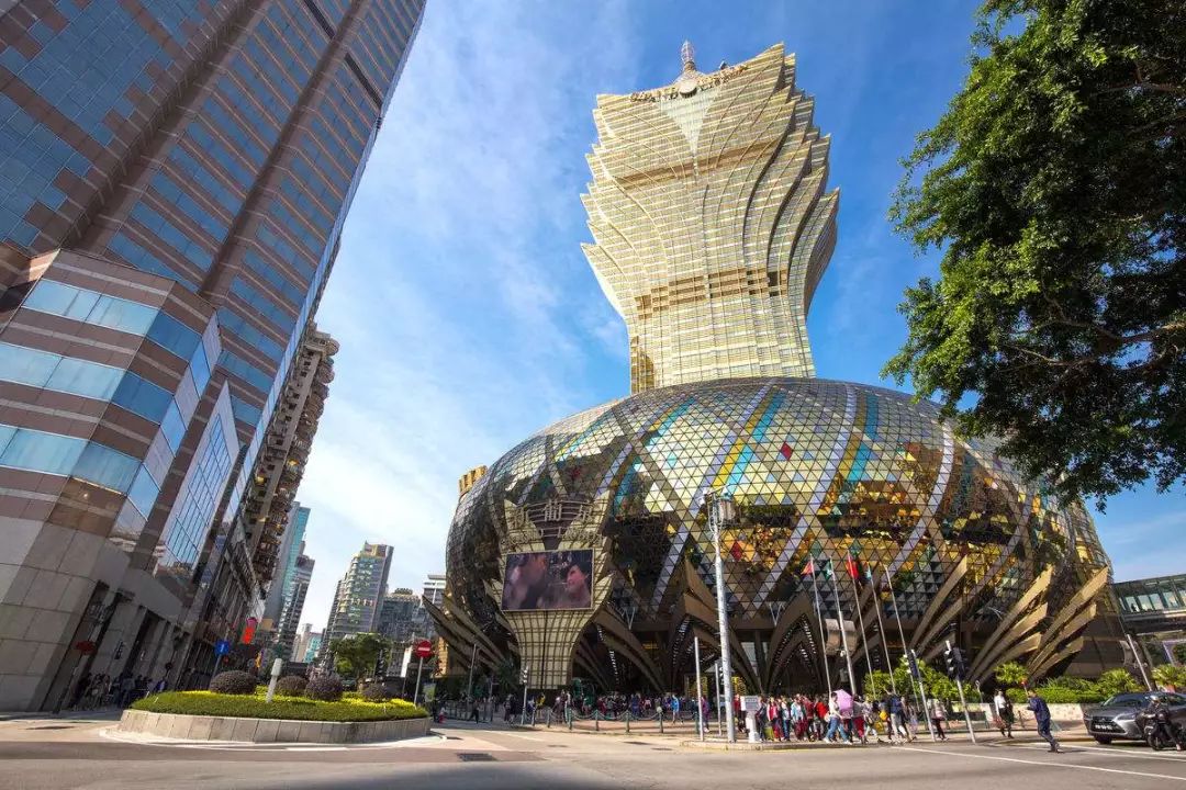 新澳门最精准正最精准龙门,实地应用实践解读_旅行助手版19.691