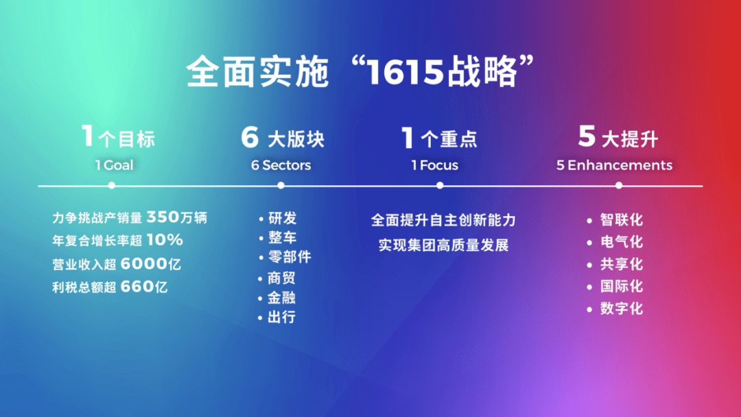新澳门精准内部挂资料,全面实施策略设计_用心版80.791