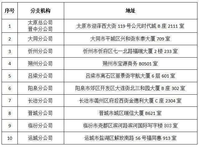 澳门2024年历史记录查询,定量解析解释法_闪电版35.845