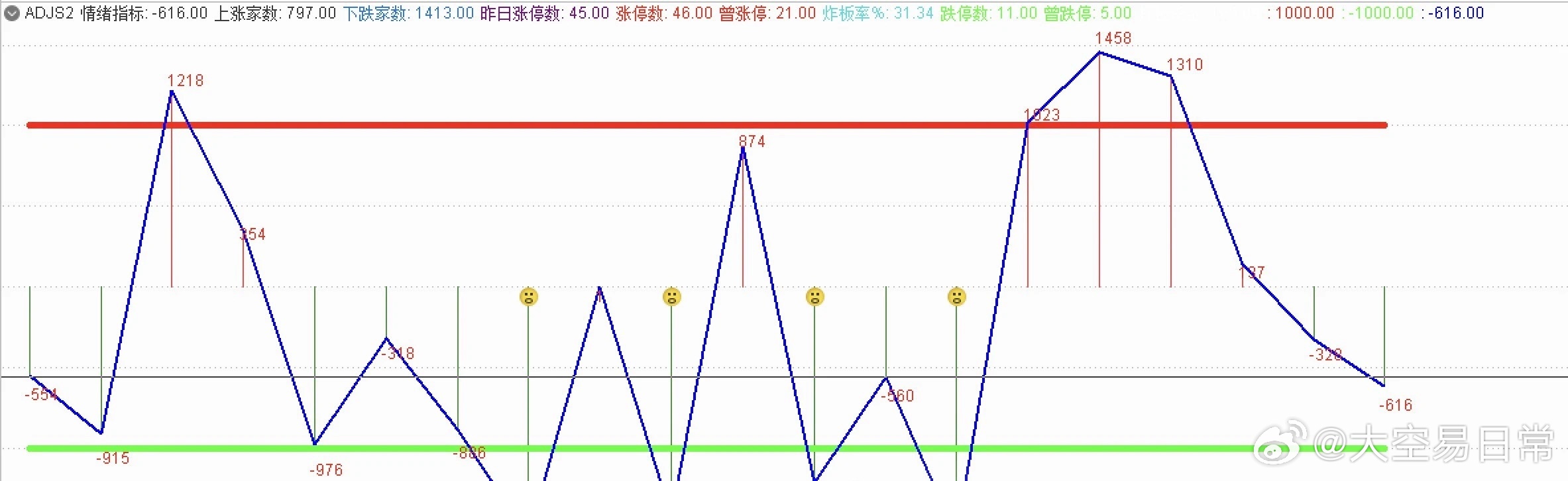 澳门一一码一特一中准选今晚,稳固执行战略分析_时刻版83.808