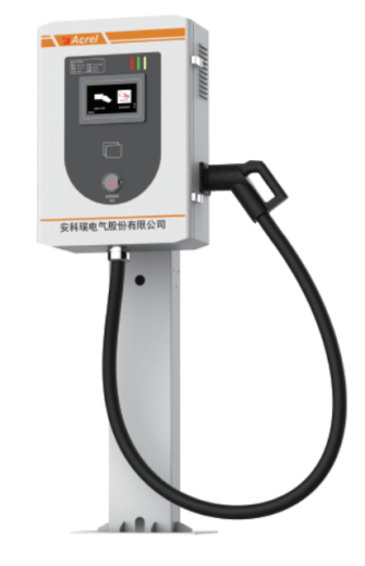 第840页