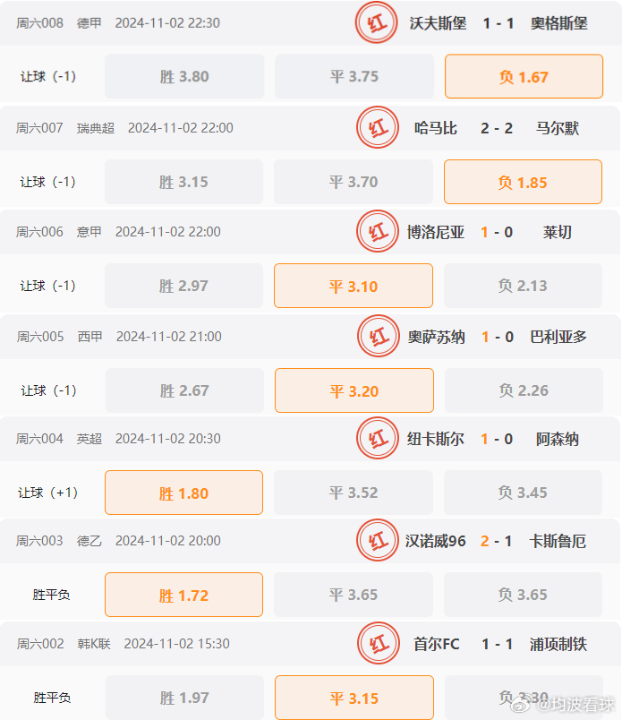 第835页