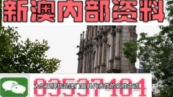 第831页